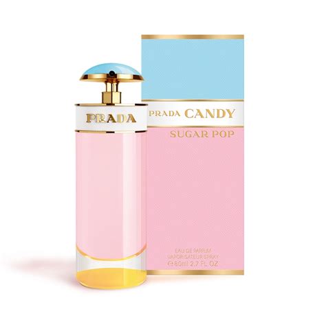 prada candy sugar pop review|prada candy sugar pop fragrantica.